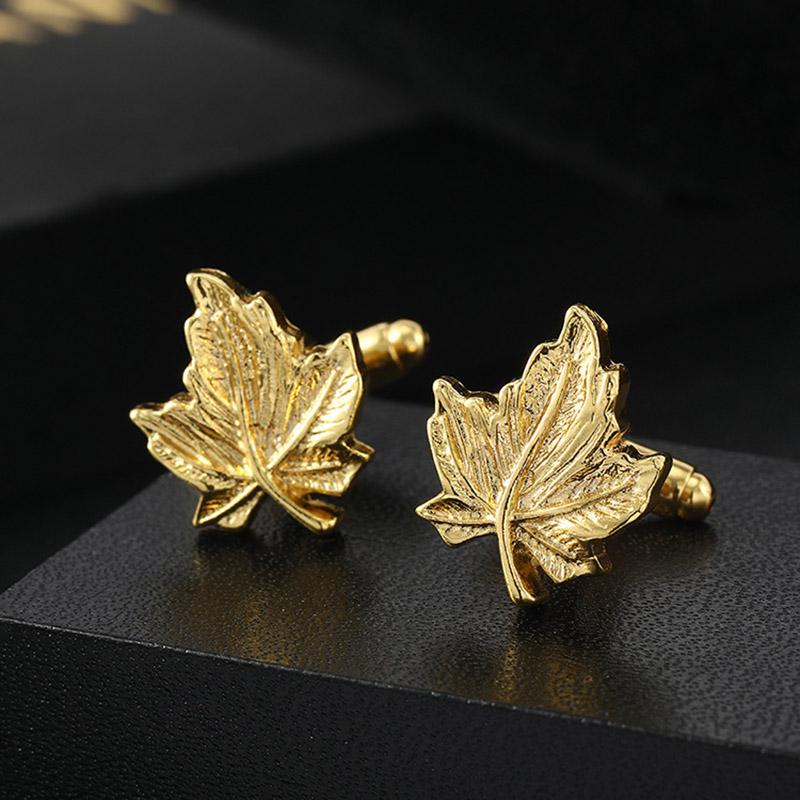 Hochzeitsbankett Anzug Kleid Manschettenknöpfe für Herren Herzförmige Hemdsärmelnägel Manschettenknopf Luxusqualität Zirkon Geschenk an Ehemann