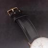 Used Daniel Wellington White Watch