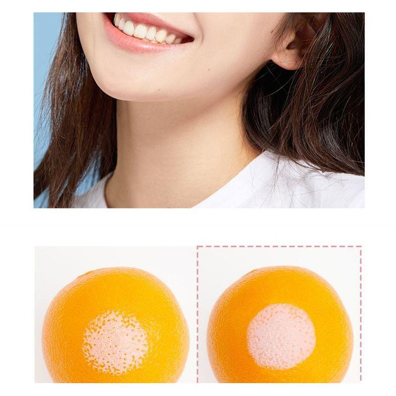 I'M MEME Pink Blur Tone Up Pact