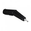 Brush Head Set Mop Nozzle Connector Home Connecting Expanding Nozzel Brush