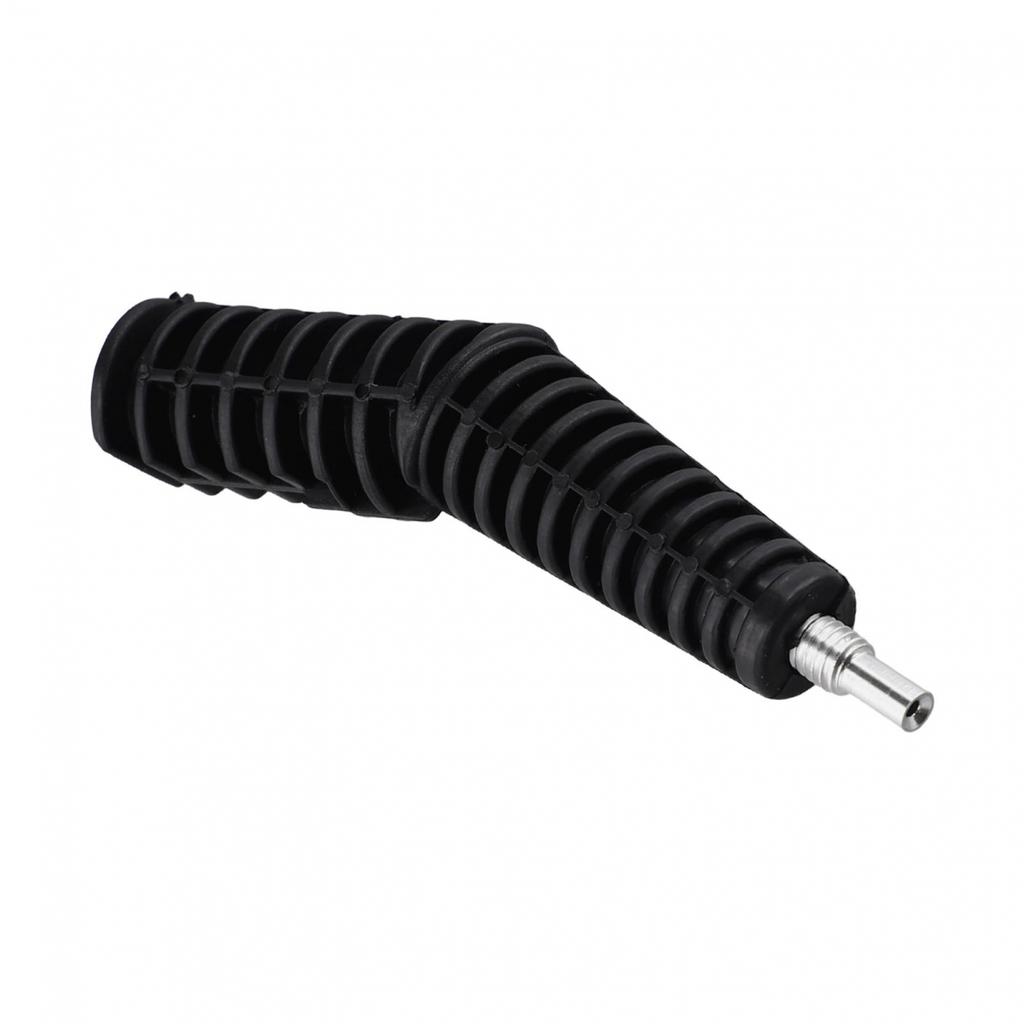 Brush Head Set Mop Nozzle Connector Home Connecting Expanding Nozzel Brush