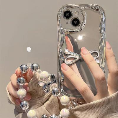 Θήκες για τηλέφωνα📱 – Προστατευτικά οθόνης για smartphones
