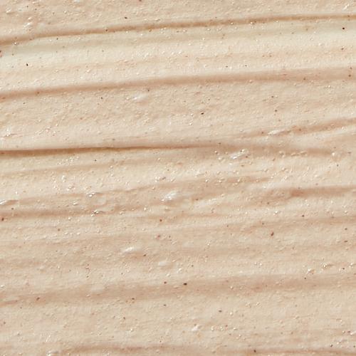 Facefood Herbal Deep Cleansing Foam 100ml