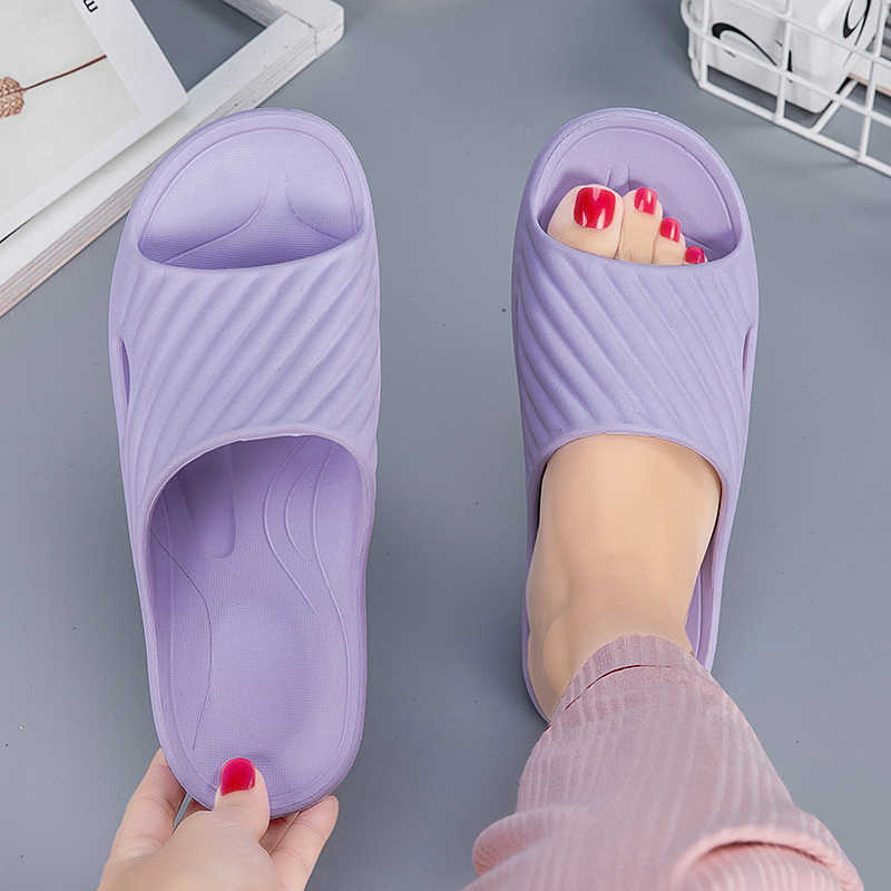 Fashion Non-slip Sumer For Women's Running White Women's Boot High Shoes Women Sneakers Sport Novelty Universal Brand Teni Visitors