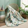 Luolai Dream Island Antibacterial Summer Quilt