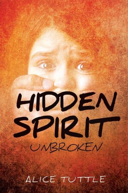 Hidden empire - alright. Hidden spirit. The empire hideous. Worldwatch institute. Hidden spirit.