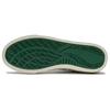 New LiNing Anti Slip Wear Resistant Mid Top Skateboard Shoes Women's AECT020-3