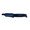 Aero Navi Visor 10 Aqua (without Table) Ver.2MTBK