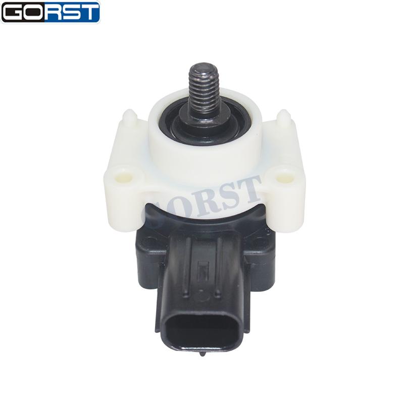 Car Headlight Level Sensor 84031FG000 for Subaru Forester Impreza Outback Legacy 84031-FG000 84031 FG000