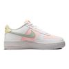 New Nike Air Force 1 Low Next Nature Easter GS DR4853-100
