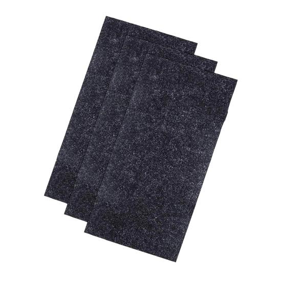 Autokrassenverwijderaar Magische Nano Krassen voor Swirls & Fix Tool Doek Universeel Lichte Krassen Auto