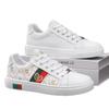 Men'S Trend Daily Casual Comfort Round Head Fashion Men'S Board Shoes