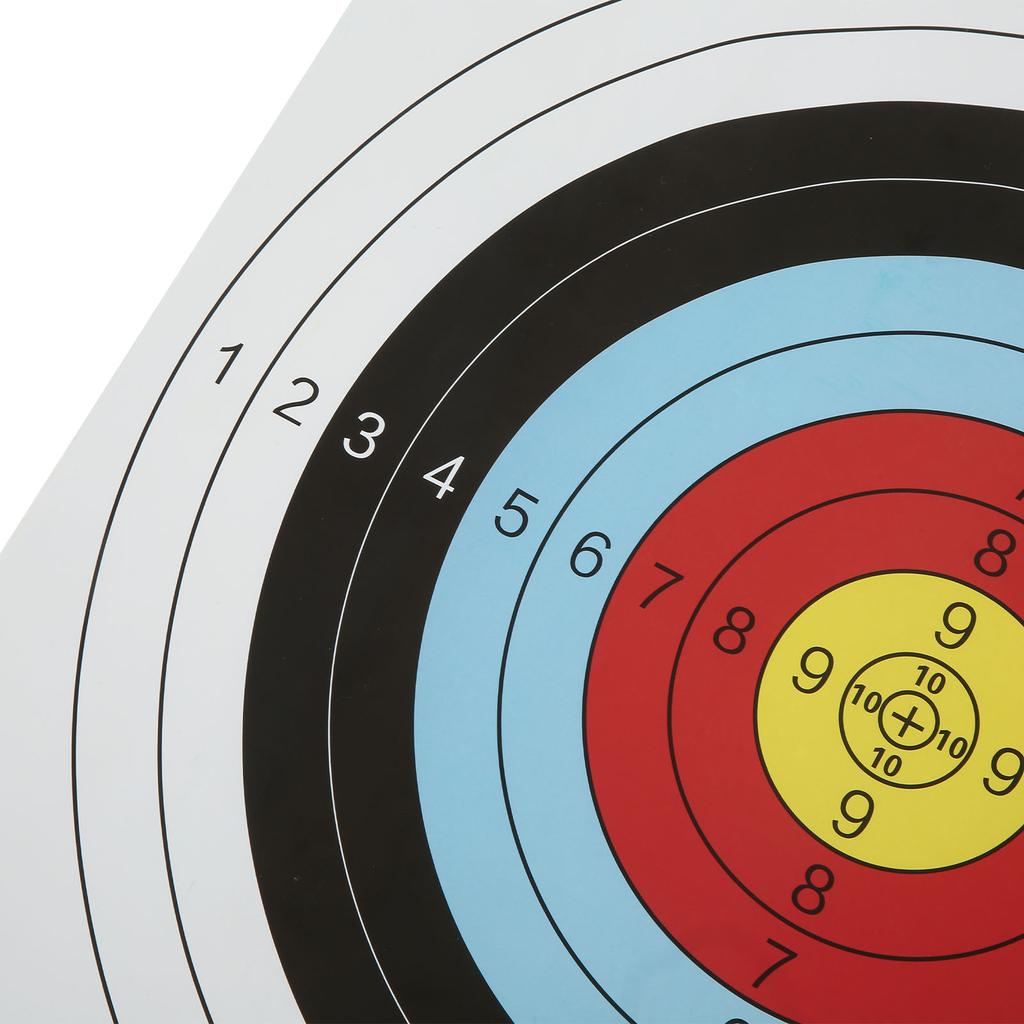 12V 250W Aluminum Alloy Brushed Speed Controller Accelerator Foot Pedal Set for Electric Bike Tricycles Motorcycles