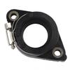 1 Piece Quantity 1987-2010 Upgrade Trailway Intake Manifold