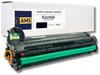Toner Zamienny Samsung Mlt-D111L Do M2020W M2022W M2070W M2026W Z Chip