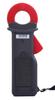 EITAI6300 Ultra-High Precision Leakage Clamp Meter AC 0.001mA~60A Direct from Manufacturer Clamp Meter Dark Current Clamp Meter Ammeter Clamp Leakage