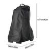 Swimming Pool Cleaner Dust Cover 210D Oxford Cloth Protective Sleeve, 56x66x107cm