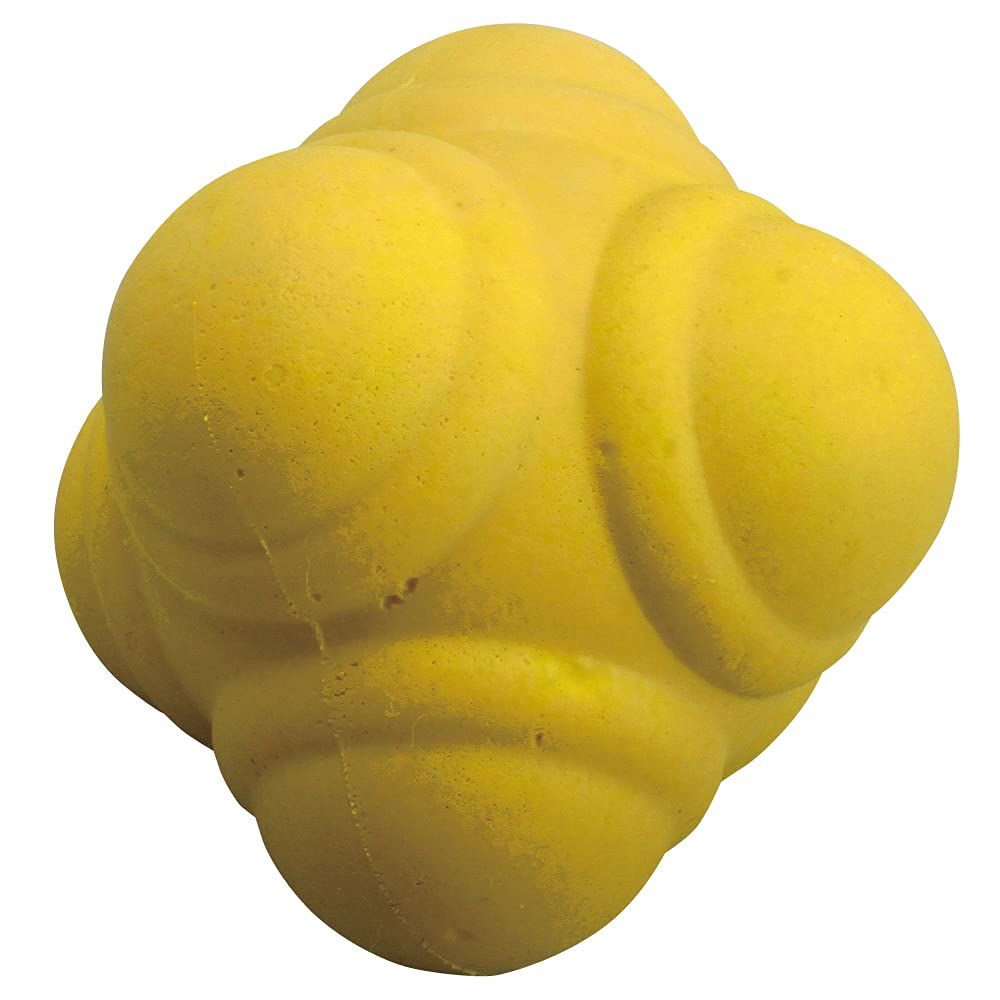 

Мяч для реакции Hata Sports Equipment Industry, малый RBS070