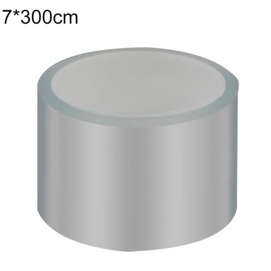 Transparente Autotürschwelle, kratzfestes Aufkleberband, Auto-Stoßstangenschutz