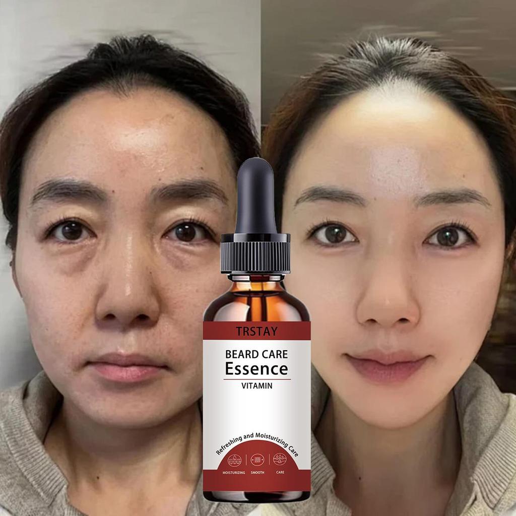 Krém na obličej s vitamínem C může hydratovat, zvlhčovat a zlepšovat poškozenou pokožku