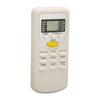 Air Conditioner Remote Control Universal Replacement AC Remote Control for ZH JT 03 ZH JT 01