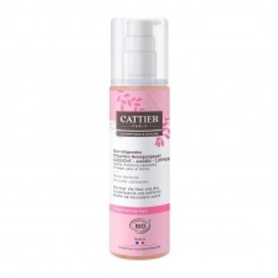 Peal Eau Cleansing Fluid 300ml