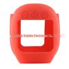 JBL Clip 4 Protective Silicone Case - Portable Wireless Bluetooth Speaker Storage Bag