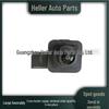 LR056230 Rear Camera for Land Rover Range Rover Sport (2014-2022), Compatible with LR052878/LR045544.
