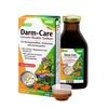Zalus Gurkemeie Tarmpleie Aktiv Drikk 250 ml