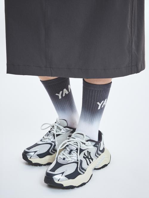 [MLB] Cargo Chunky NY 3ASHW075N-50CGS 230