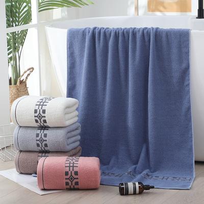 Premium Weiche Polyester Badetücher - Hochsaugfähig und Schnelltrocknend für Zuhause, Outdoor, Weihnachts-, Halloween-Geschenk