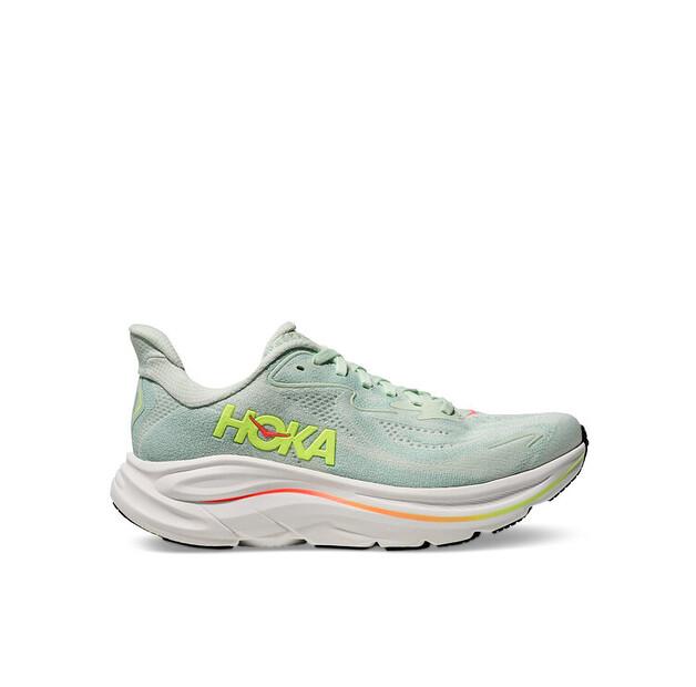 

Кроссовки Hoka Clifton 10 EU 38_2_3
