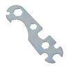 Perfect Companion Multihole Bike Cycle Mountain Bike Wrench Spanner Tool