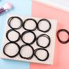 Accessori per capelli – Elastici per capelli