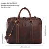 6595 Brown