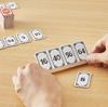 Multiplication Table Jump GEO GAMES Geogames An Educational Board Game That Helps You Learn Multiplication Tables While Playing