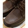 Vainer Men S Comfort ShoeS Brown  Light And Comfortable  5e13