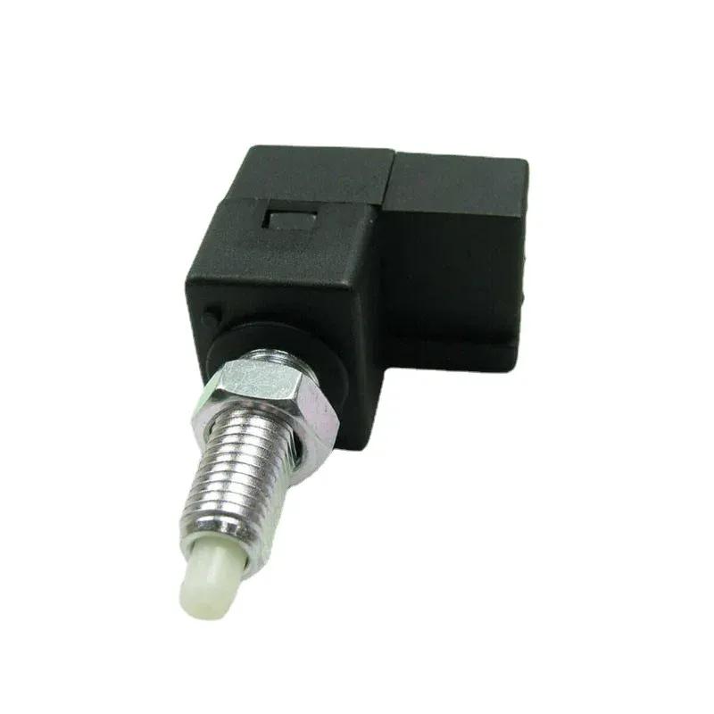 Authen93810-2E000(2PIN) Brake Lamp Switch/Stop Back Lamp Switch For Hyundai FOR Kia Elantra Sonata Tiburon99-12 OEM 93810-2E000