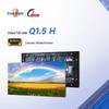 QianGLI Q1.5 H Indoor Full-Color LED Display CN plug (adapter included)