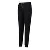 CMP Trousers 31D4296