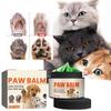 Pet Dog Cat Paw Balm Make Pads Soft and Supple Prevent Dryness and Cracking