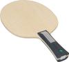 Butterfly Table Tennis Racket Frantisca Inner Force ZLC Shakehand Attack Flare 37121
