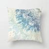 Home decoration boho pillowcase bedroom living room sofa cushion cover 45x45cm peach skin pillowcase