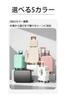 Factory Direct Suitcase with USB Cup Large 6 Adjustable Perfect for High School and College Short Business Large Multiple Storage 5 Colors Available