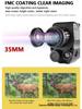 Digital Infrared Night Vision Birdwatching Monocular Telescope