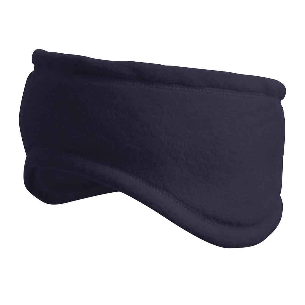 Result Winter Essentials Unisex Adult Polartherm Headband