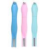 3 In 1 Cat Eye Nail Magnet Tool Nail Accessory Multi Function Magnetic Gel Polish Design Kit For Professional Nail Art