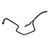 BMW E53 Expansion Tank Hose 17127509967