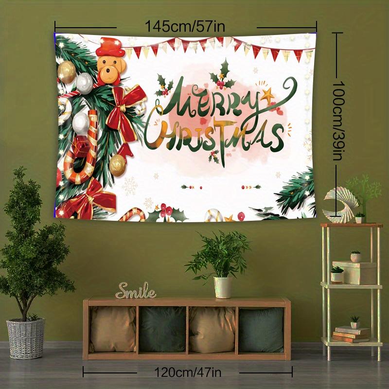 Домашний гобелен — фото 3