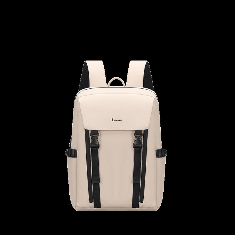 Мужской кибер-деловой рюкзак PLOVER